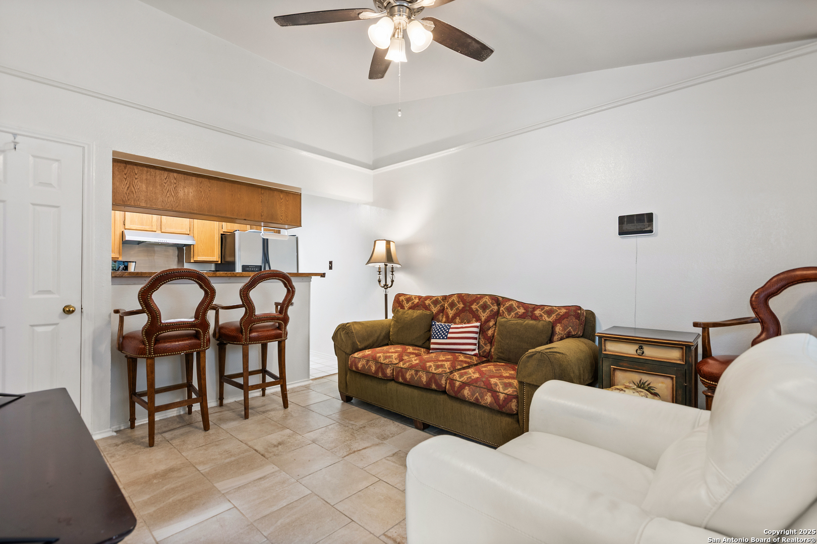 11610 Vance Jackson San Antonio TX 78230