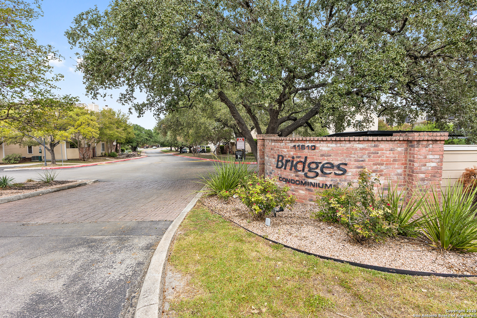 11610 Vance Jackson San Antonio TX 78230