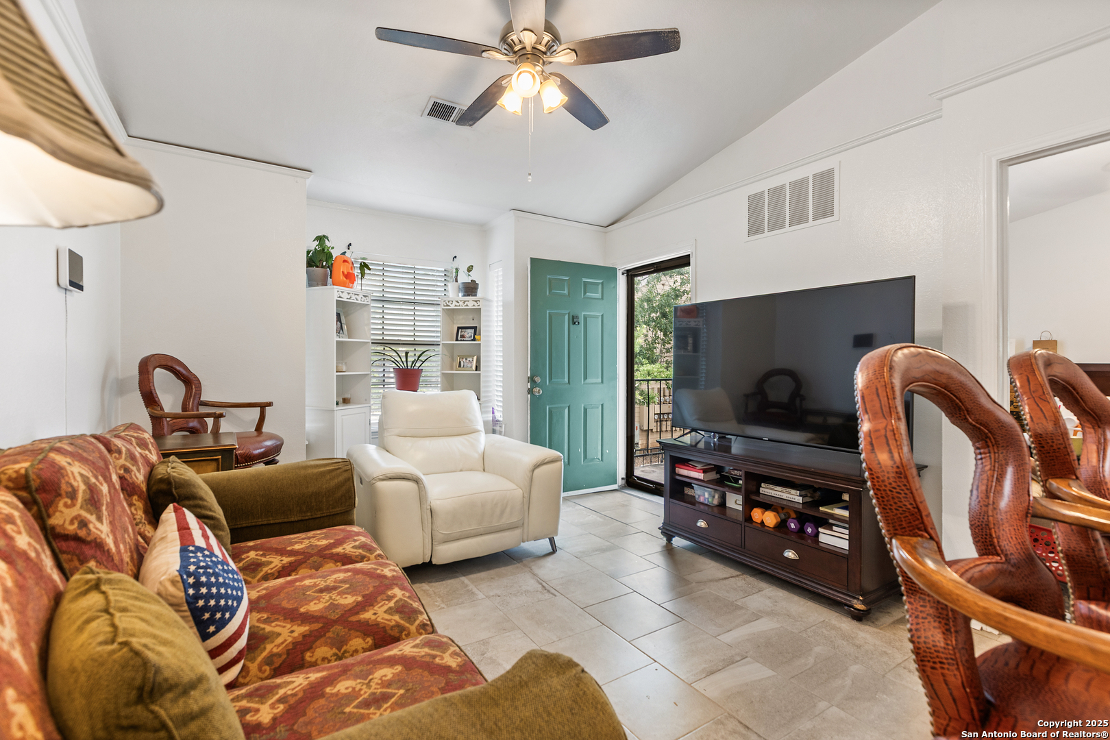 11610 Vance Jackson San Antonio TX 78230