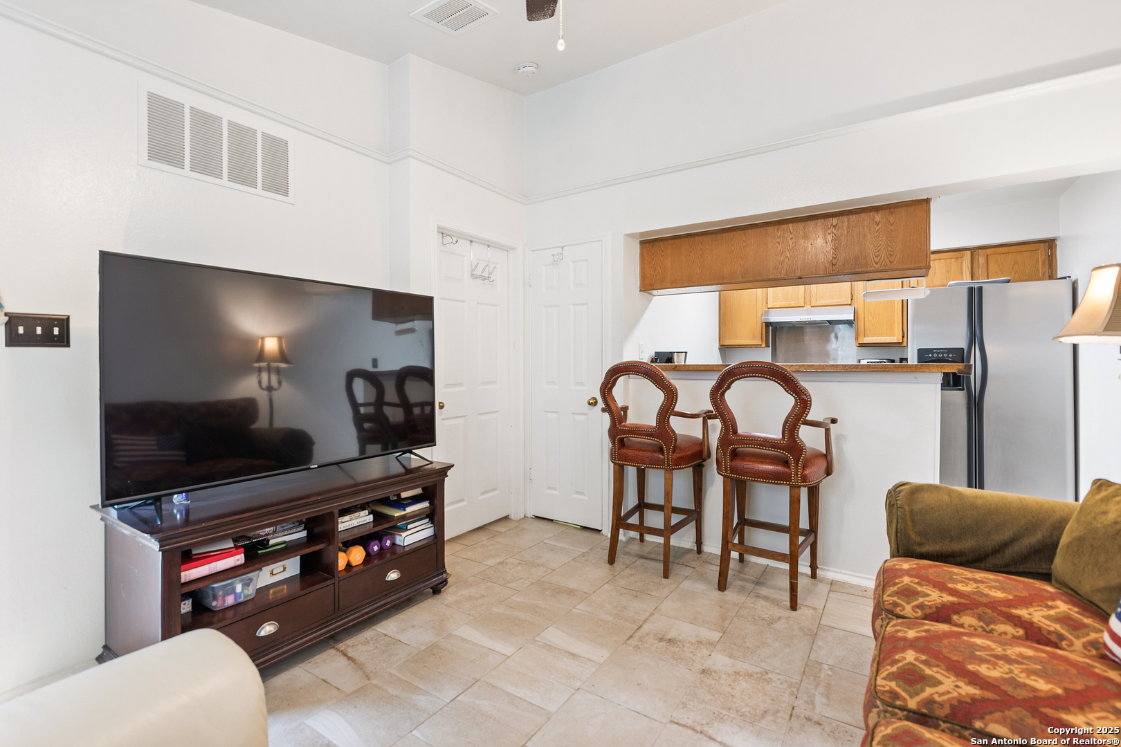 11610 Vance Jackson San Antonio TX 78230