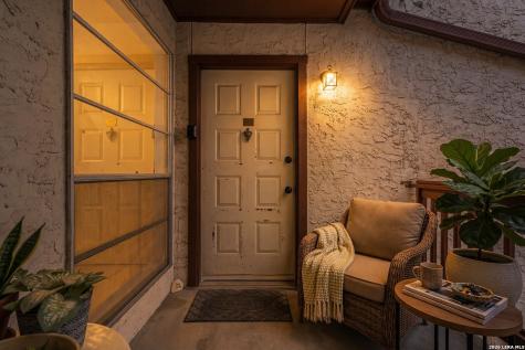 10527 Perrin Beitel San Antonio TX 78217