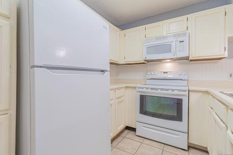 10527 Perrin Beitel San Antonio TX 78217