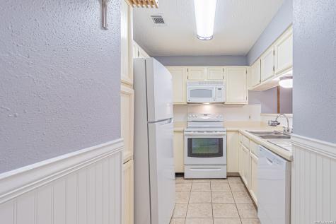 10527 Perrin Beitel San Antonio TX 78217