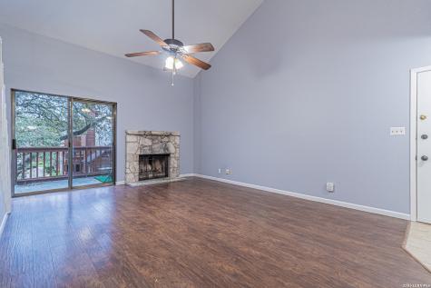 10527 Perrin Beitel San Antonio TX 78217