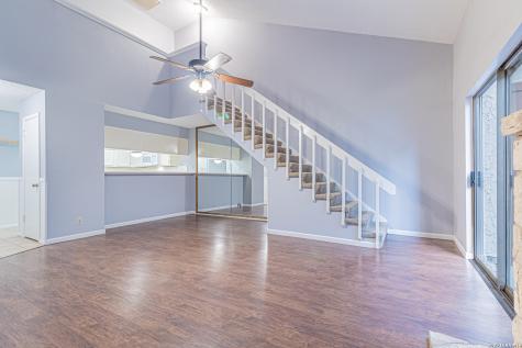 10527 Perrin Beitel San Antonio TX 78217