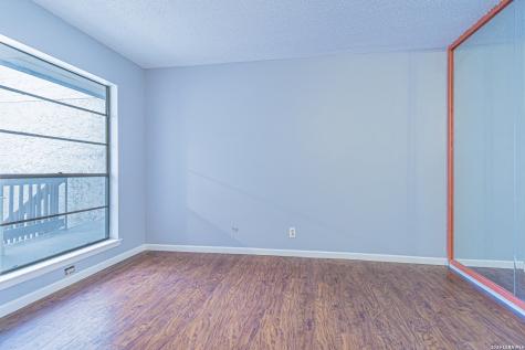 10527 Perrin Beitel San Antonio TX 78217