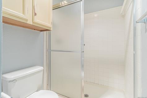 10527 Perrin Beitel San Antonio TX 78217
