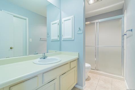 10527 Perrin Beitel San Antonio TX 78217