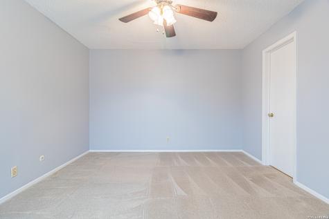 10527 Perrin Beitel San Antonio TX 78217