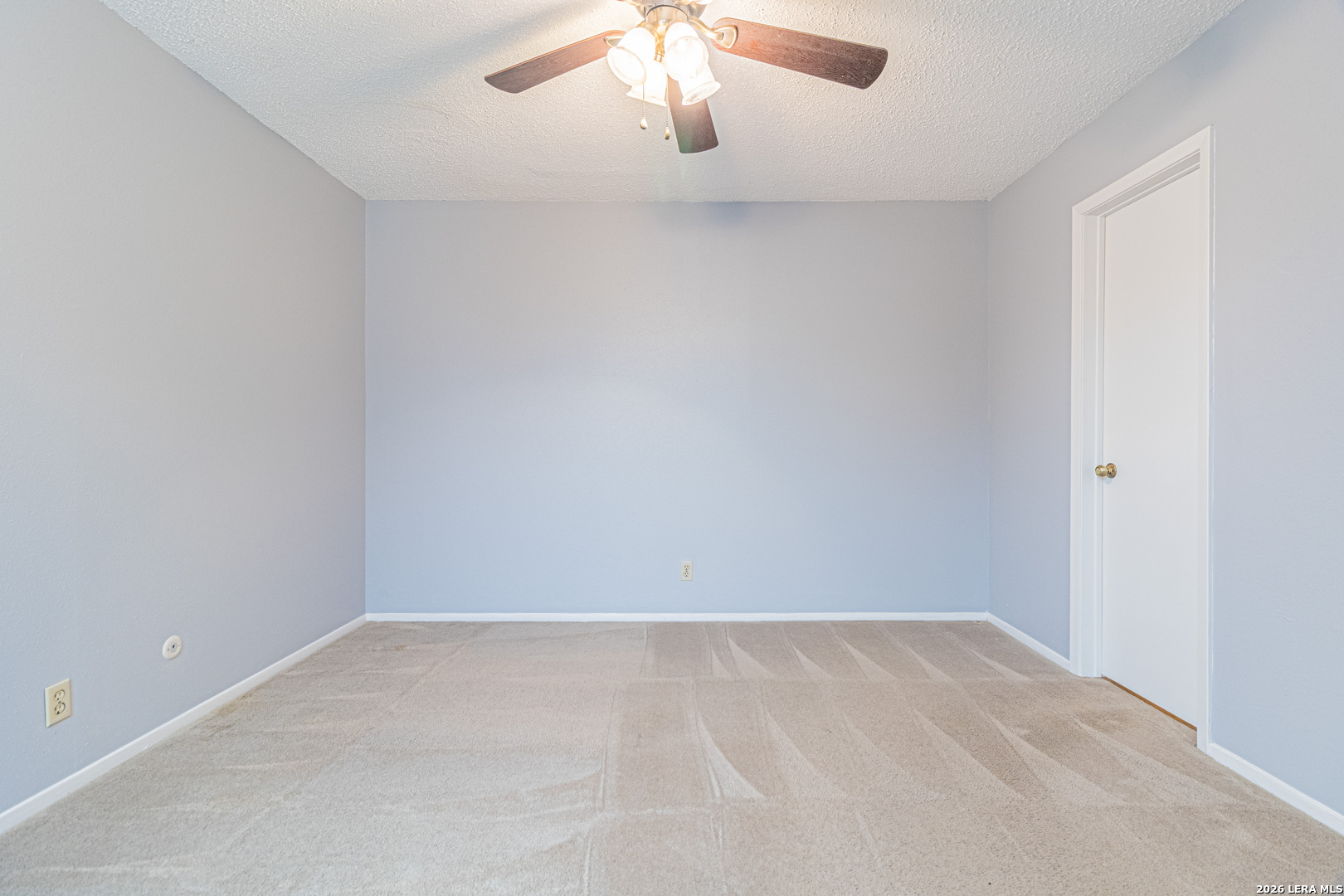 10527 Perrin Beitel San Antonio TX 78217