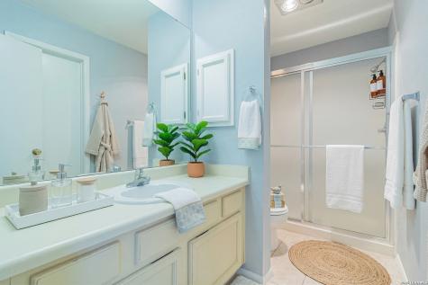 10527 Perrin Beitel San Antonio TX 78217