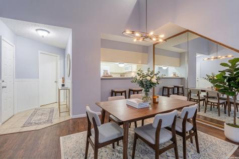 10527 Perrin Beitel San Antonio TX 78217