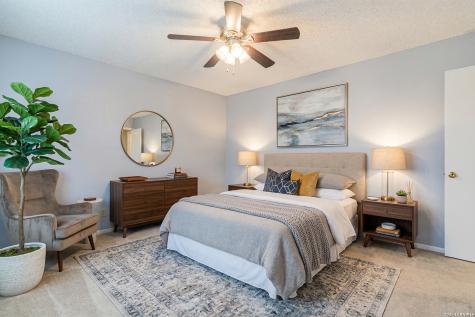 10527 Perrin Beitel San Antonio TX 78217