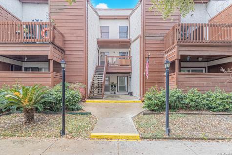 10527 Perrin Beitel San Antonio TX 78217