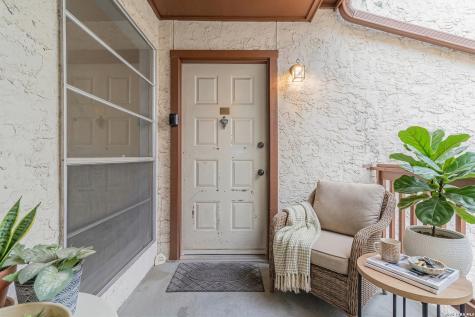 10527 Perrin Beitel San Antonio TX 78217