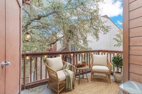 10527 Perrin Beitel San Antonio TX 78217