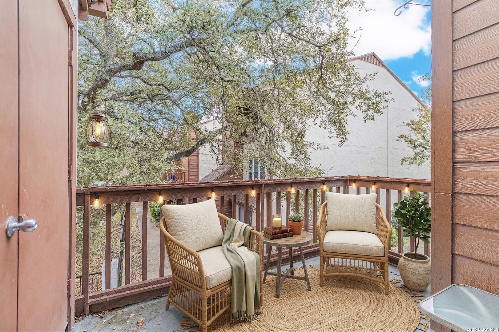 10527 Perrin Beitel San Antonio TX 78217