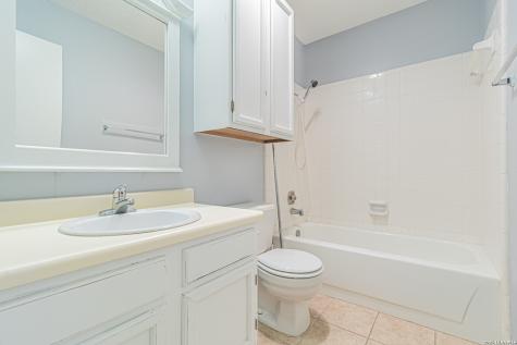10527 Perrin Beitel San Antonio TX 78217