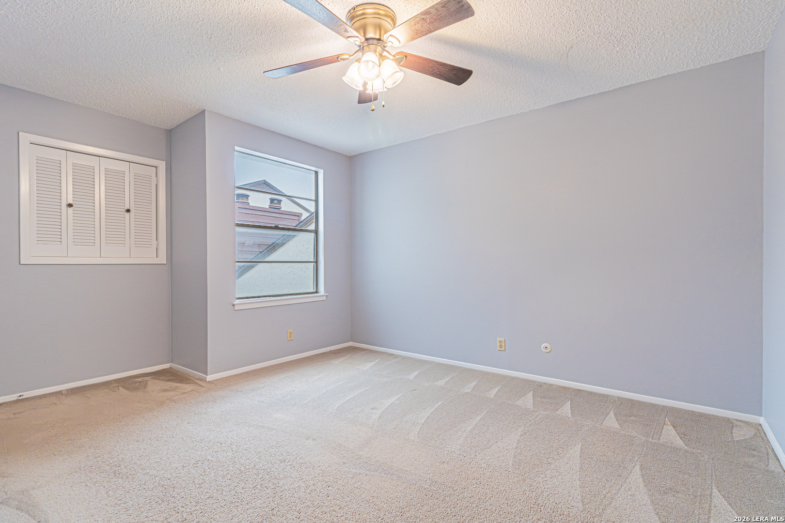 10527 Perrin Beitel San Antonio TX 78217