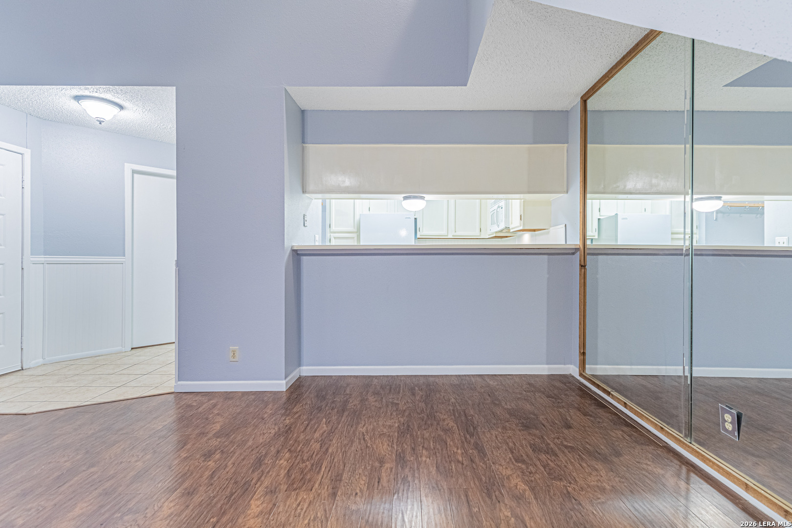 10527 Perrin Beitel San Antonio TX 78217