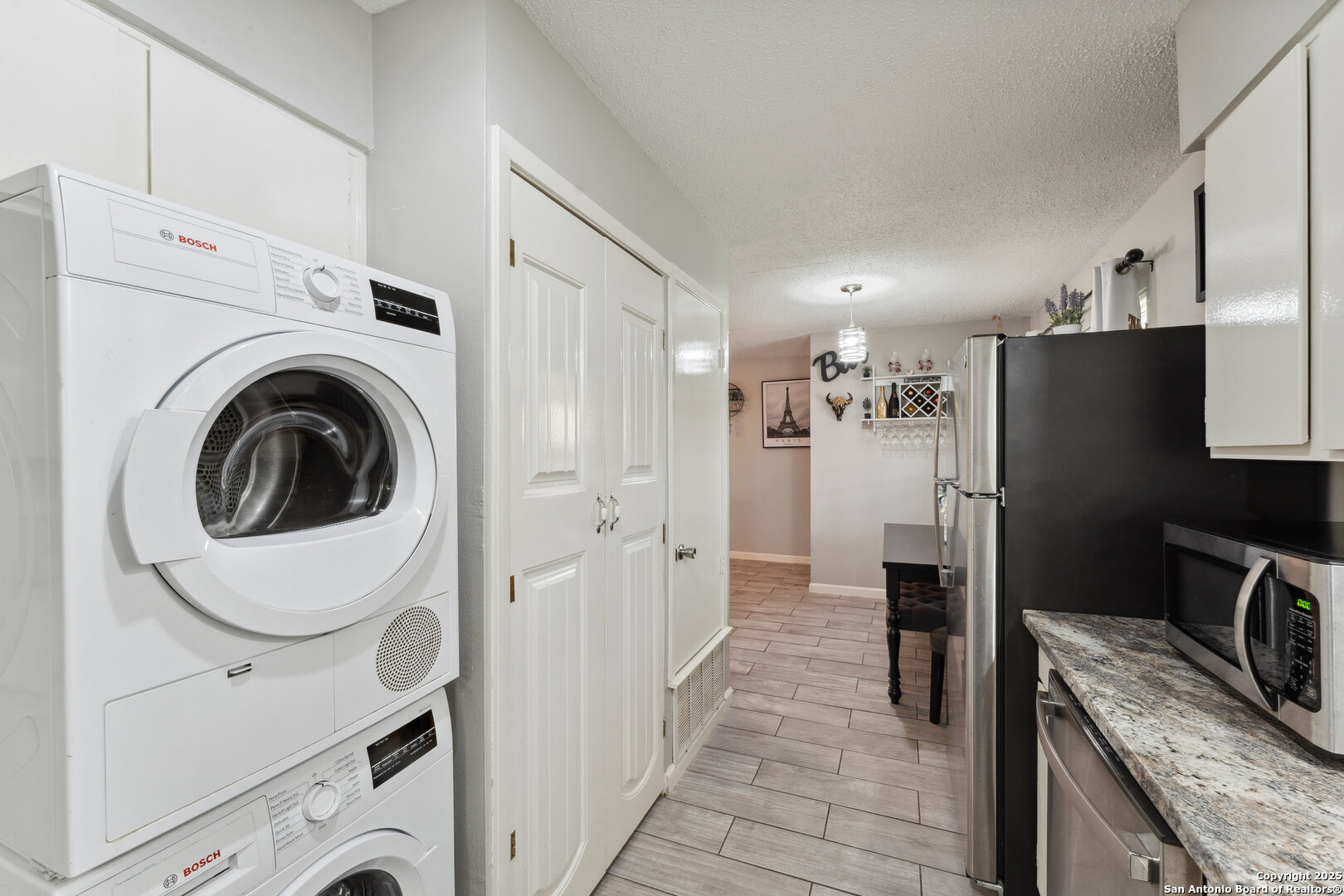 923 Vance Jackson San Antonio TX 78201
