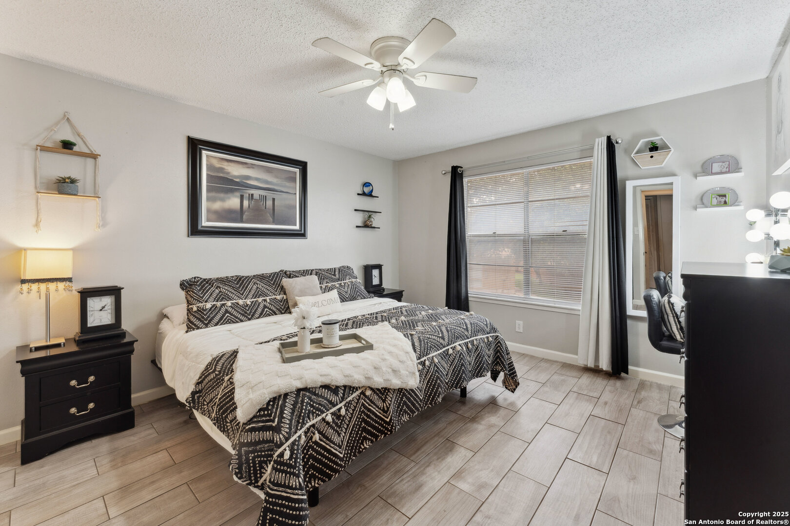 923 Vance Jackson San Antonio TX 78201