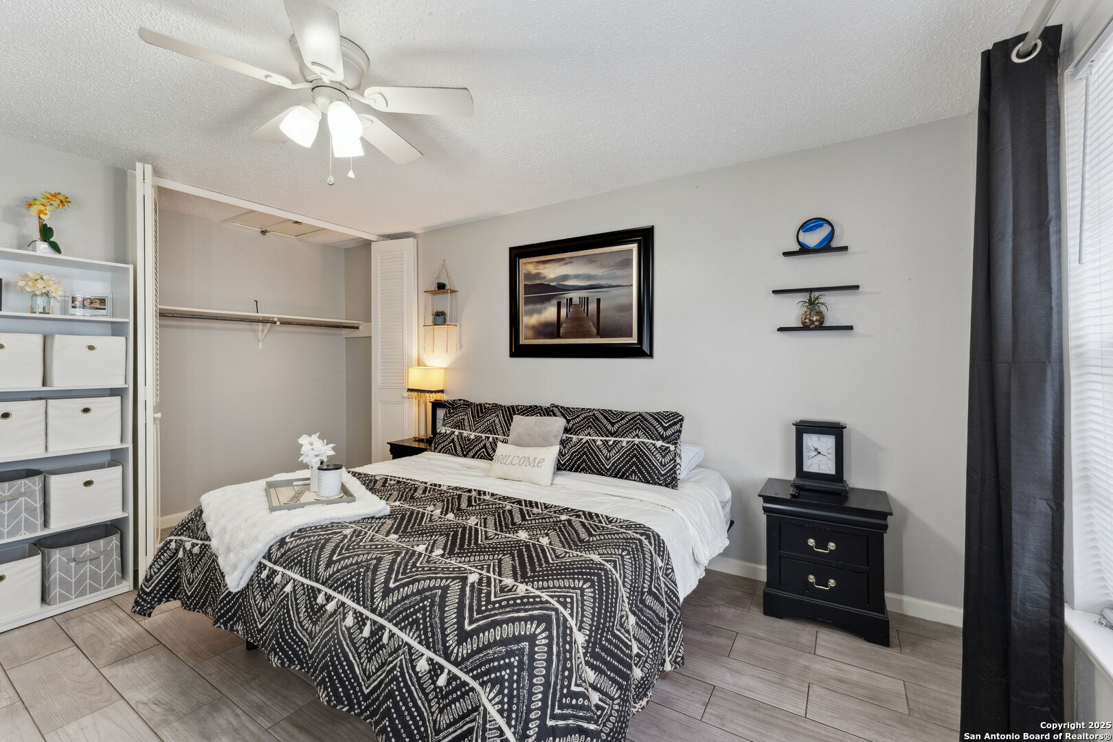923 Vance Jackson San Antonio TX 78201