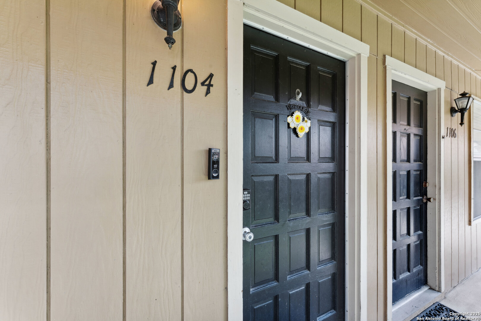 923 Vance Jackson San Antonio TX 78201