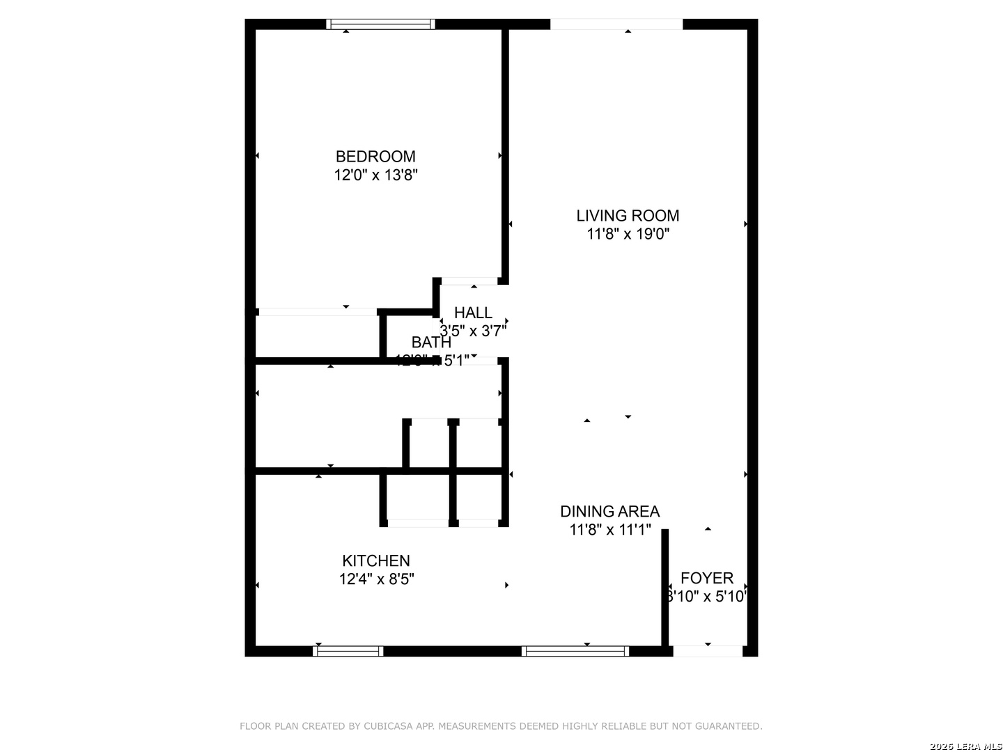 923 Vance Jackson San Antonio TX 78201