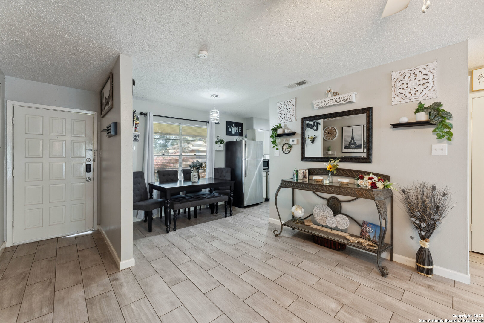 923 Vance Jackson San Antonio TX 78201
