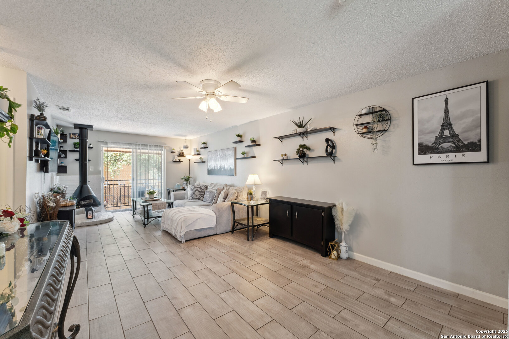 923 Vance Jackson San Antonio TX 78201