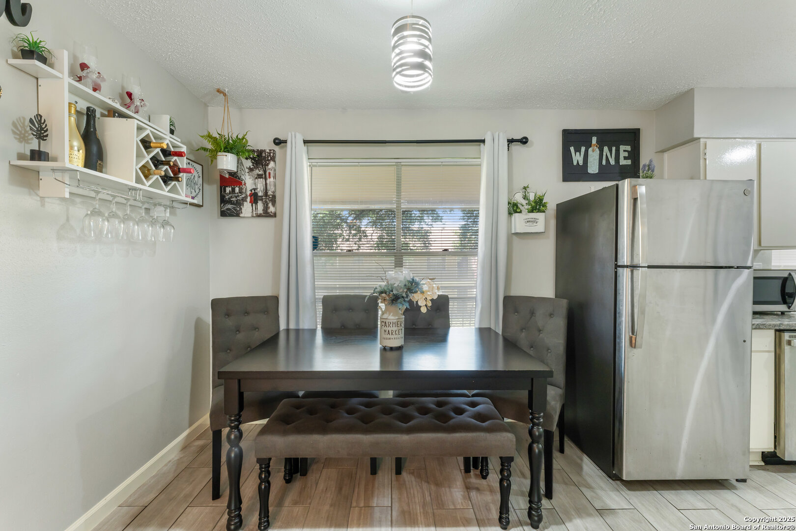 923 Vance Jackson San Antonio TX 78201