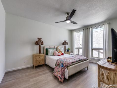 166 Elizabeth Road San Antonio TX 78209
