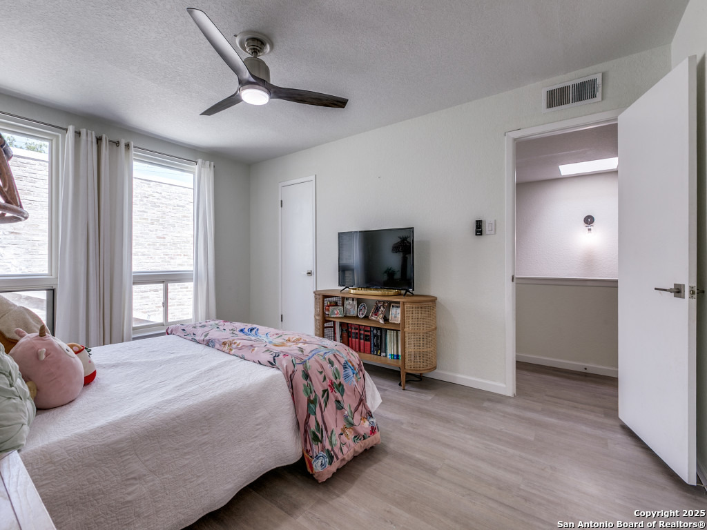 166 Elizabeth Road San Antonio TX 78209