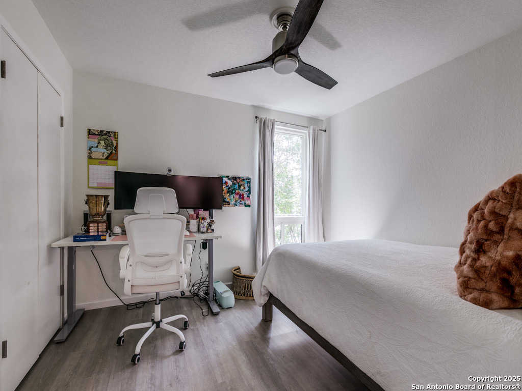 166 Elizabeth Road San Antonio TX 78209
