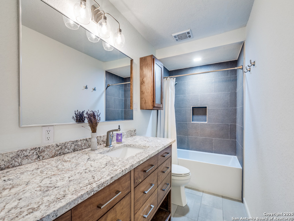 166 Elizabeth Road San Antonio TX 78209