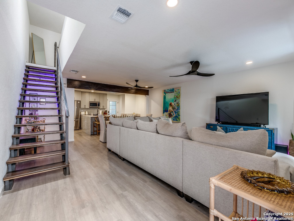 166 Elizabeth Road San Antonio TX 78209