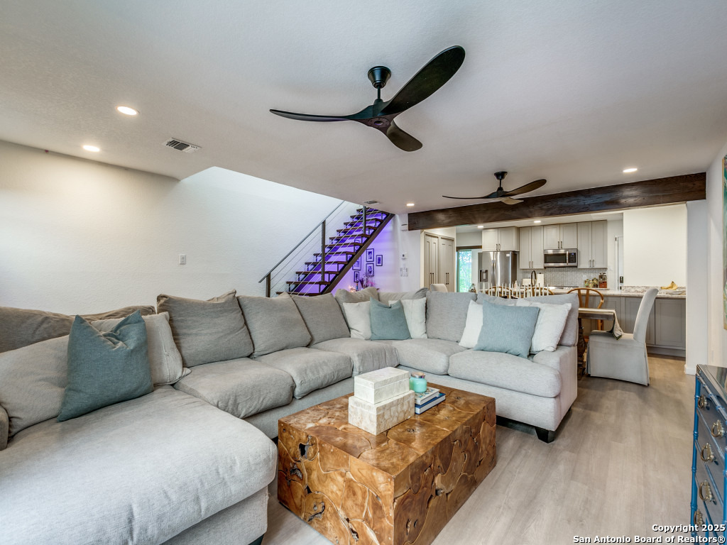 166 Elizabeth Road San Antonio TX 78209