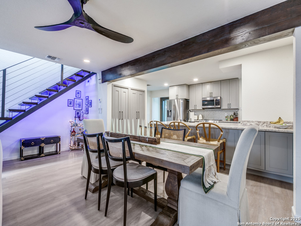 166 Elizabeth Road San Antonio TX 78209
