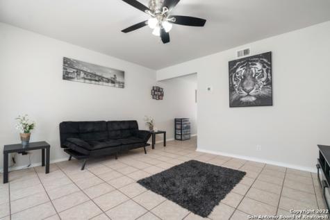 4949 Hamilton Wolfe Road San Antonio TX 78229