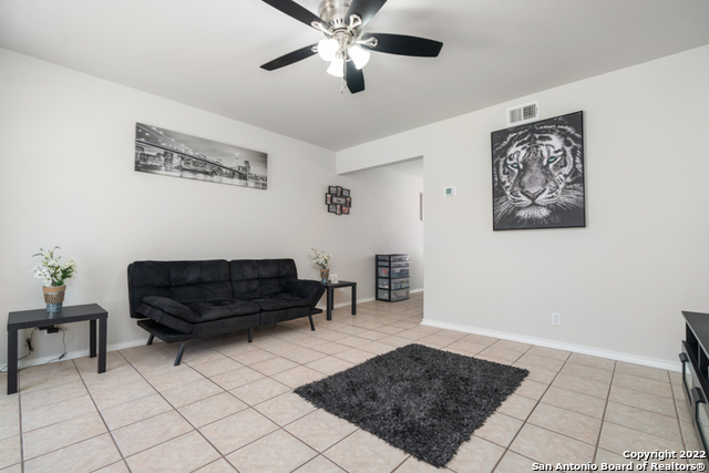 4949 Hamilton Wolfe Road San Antonio TX 78229