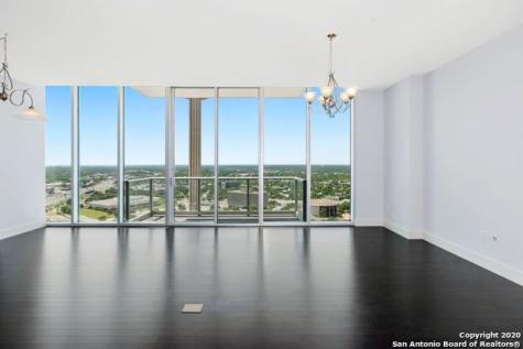 610 E Market Street San Antonio TX 78205
