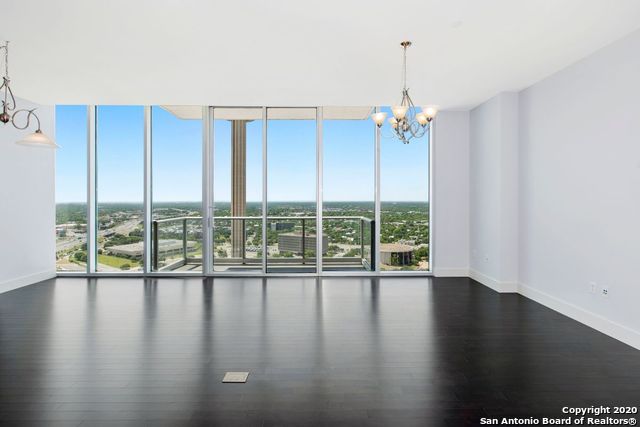610 E Market Street San Antonio TX 78205