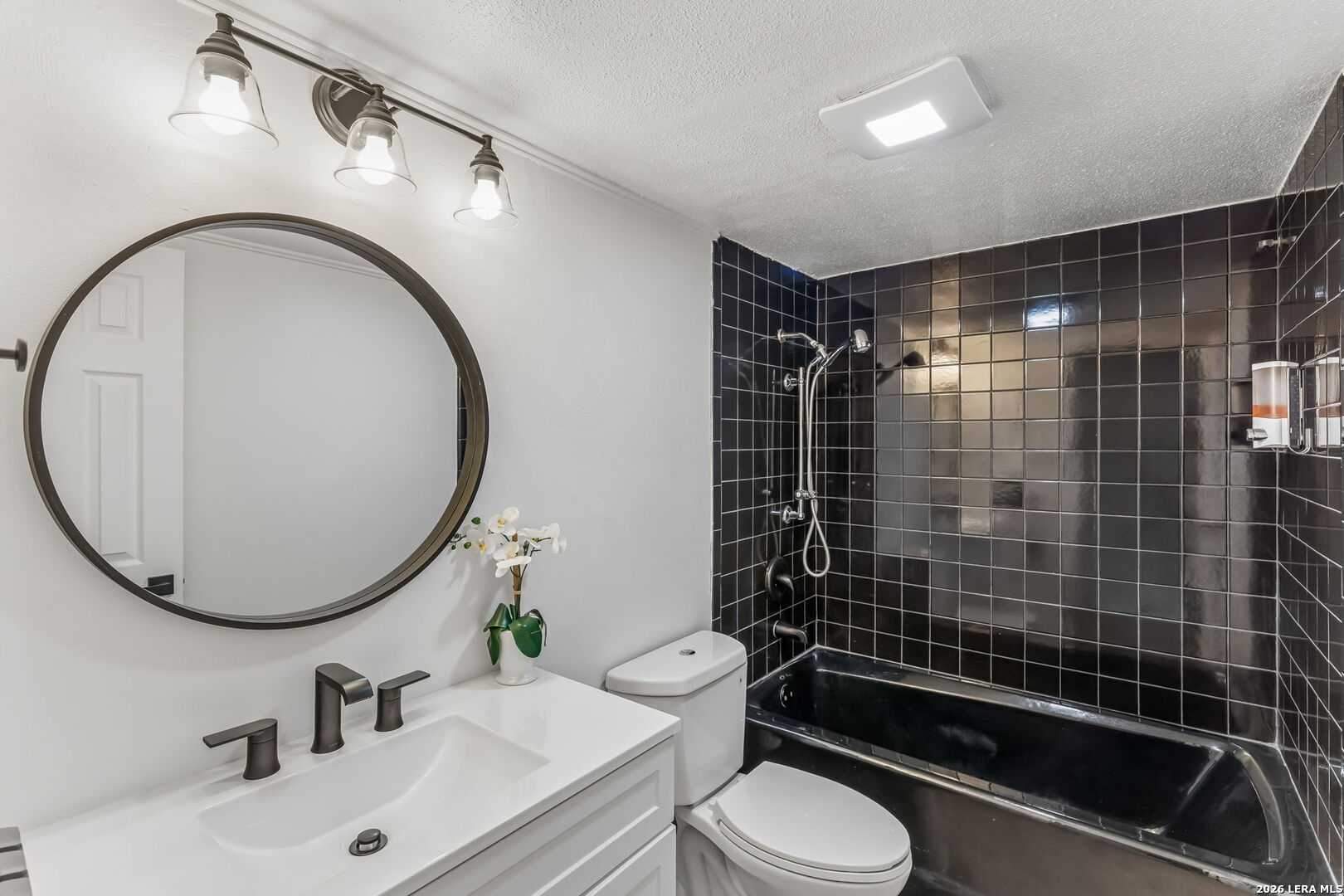7701 Wurzbach Road San Antonio TX 78229