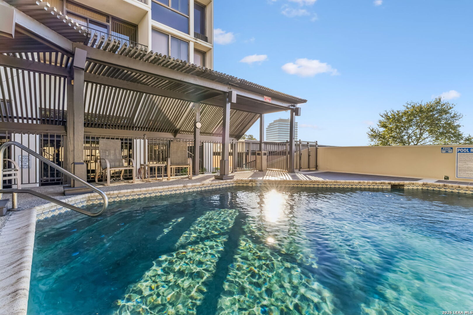 7701 Wurzbach Road San Antonio TX 78229