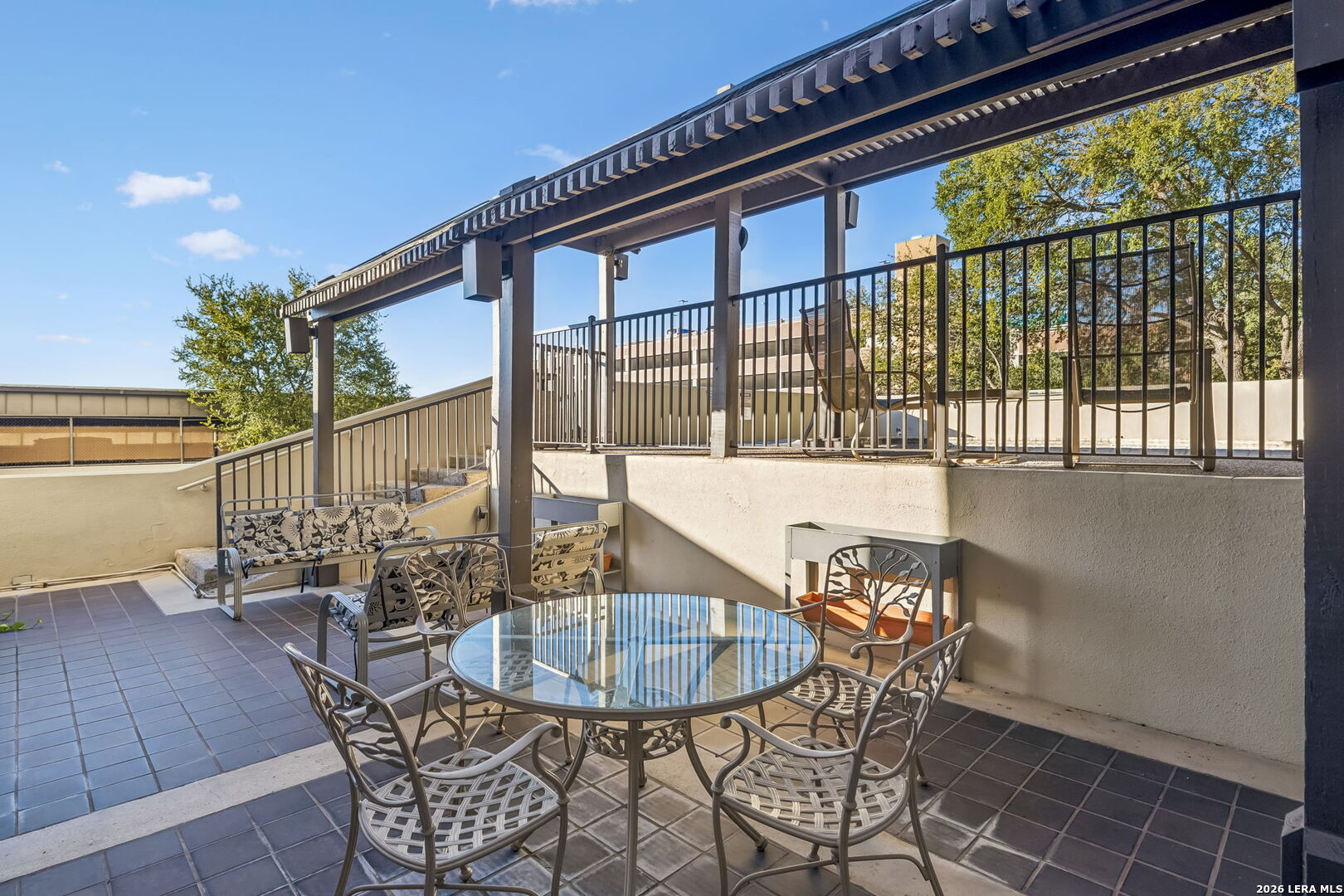 7701 Wurzbach Road San Antonio TX 78229