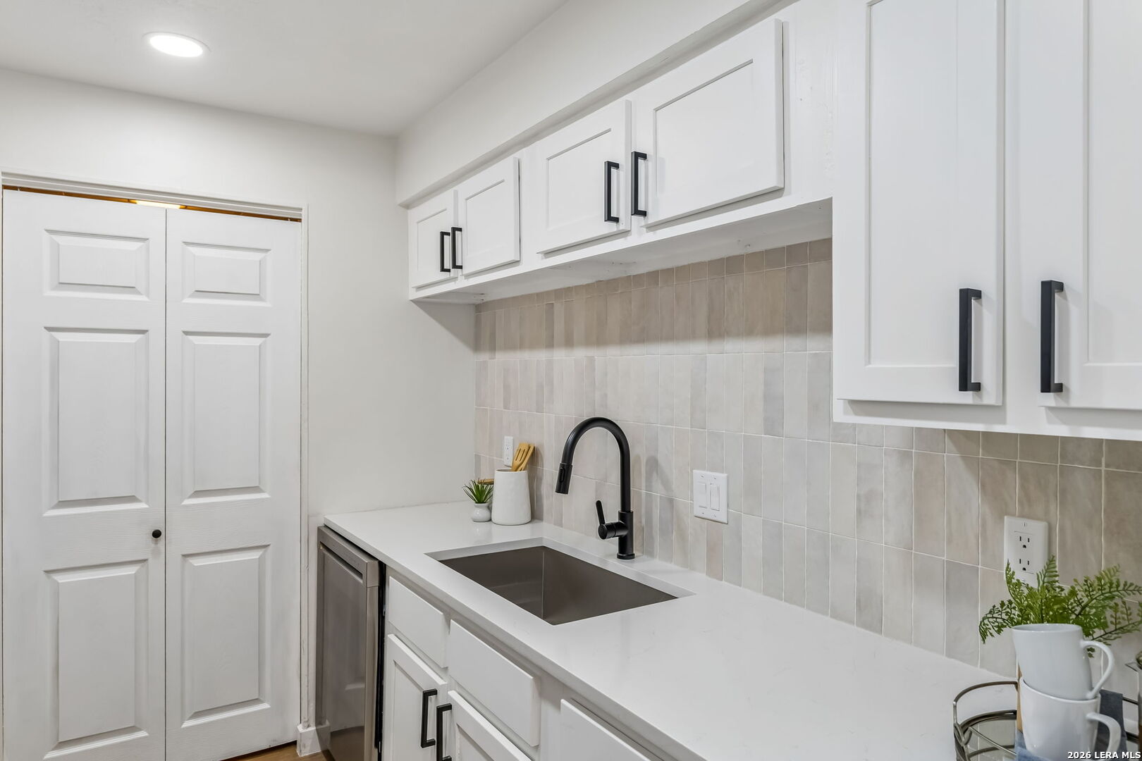 7701 Wurzbach Road San Antonio TX 78229