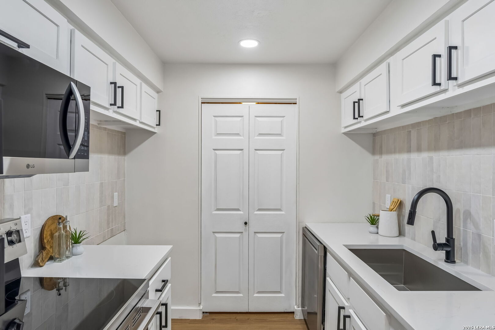 7701 Wurzbach Road San Antonio TX 78229