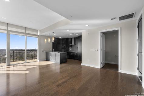 4242 Broadway San Antonio TX 78209