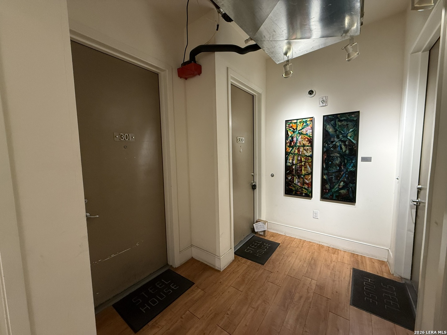 1401 S Flores Street San Antonio TX 78204